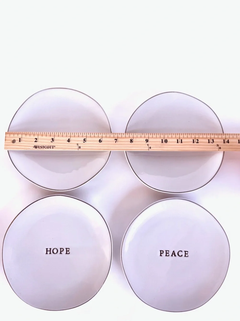 Hearth & Hand this set
